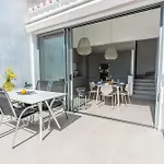 公寓 Casa D&m 内尔哈