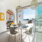 Casa D&m 内尔哈