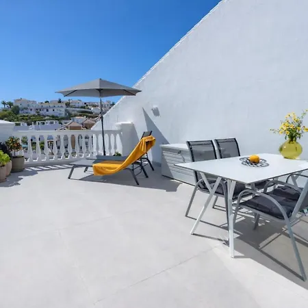Casa D&m