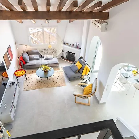 Casa D&m