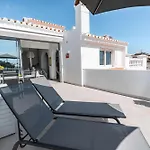 아파트 Casa D&m *